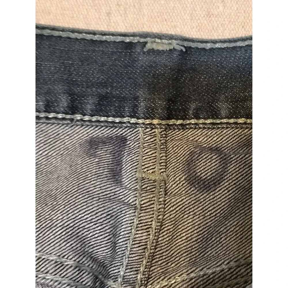 Levis discover timeless
